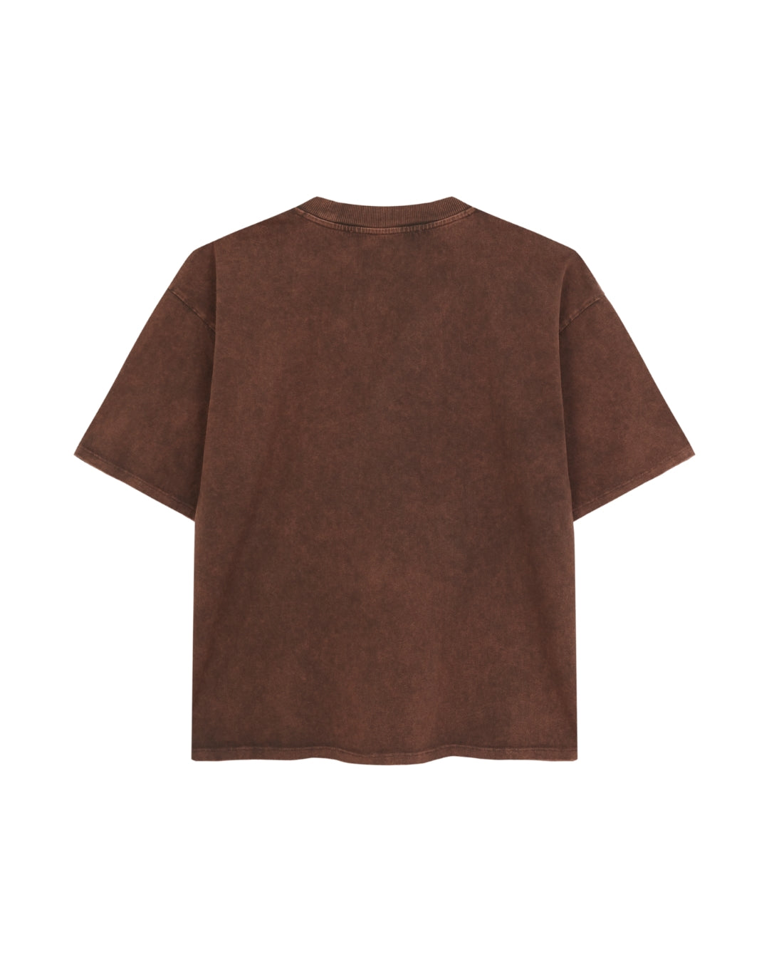 MY DILEMMA TEE