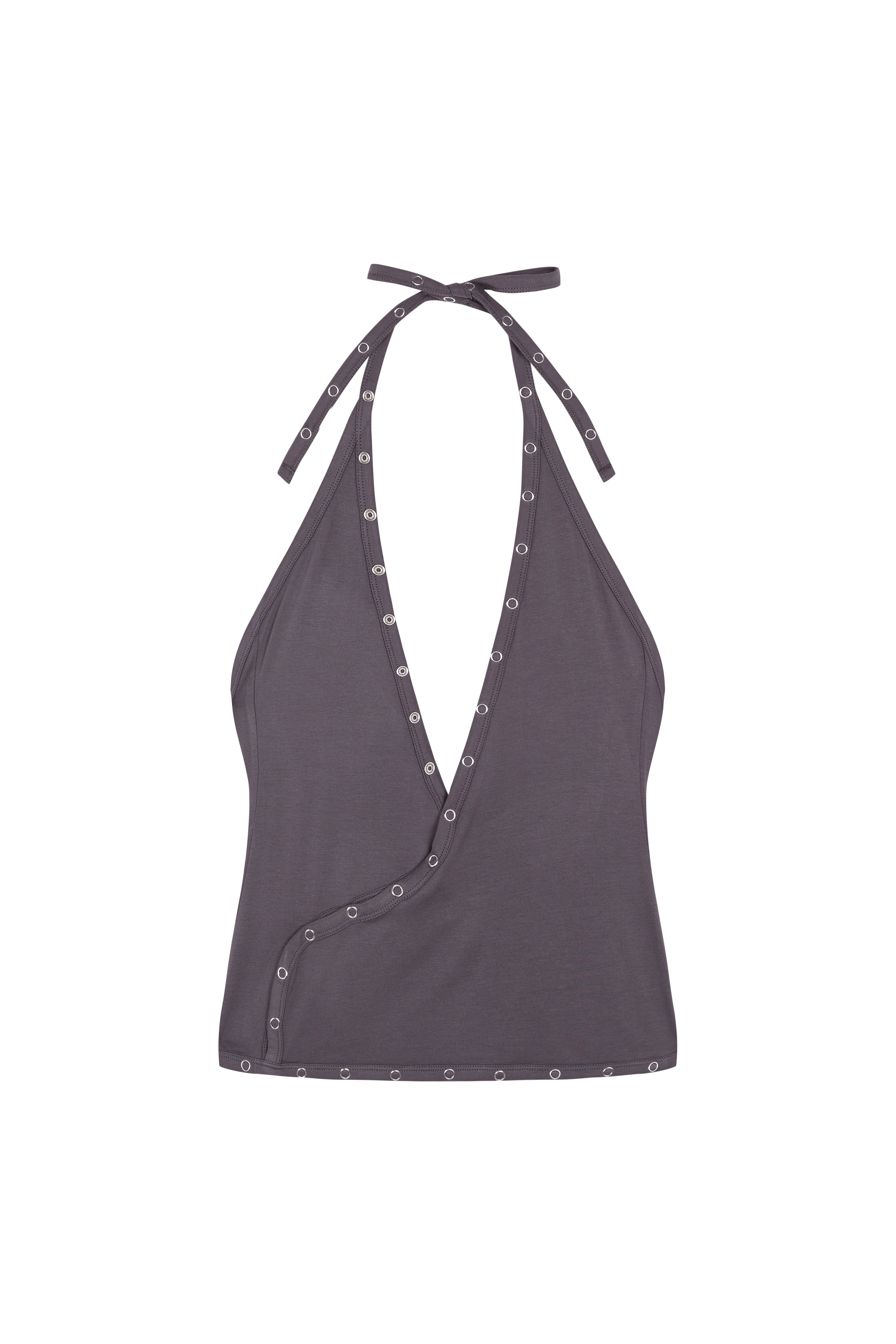MULTI-POSITION BUTTON TOP