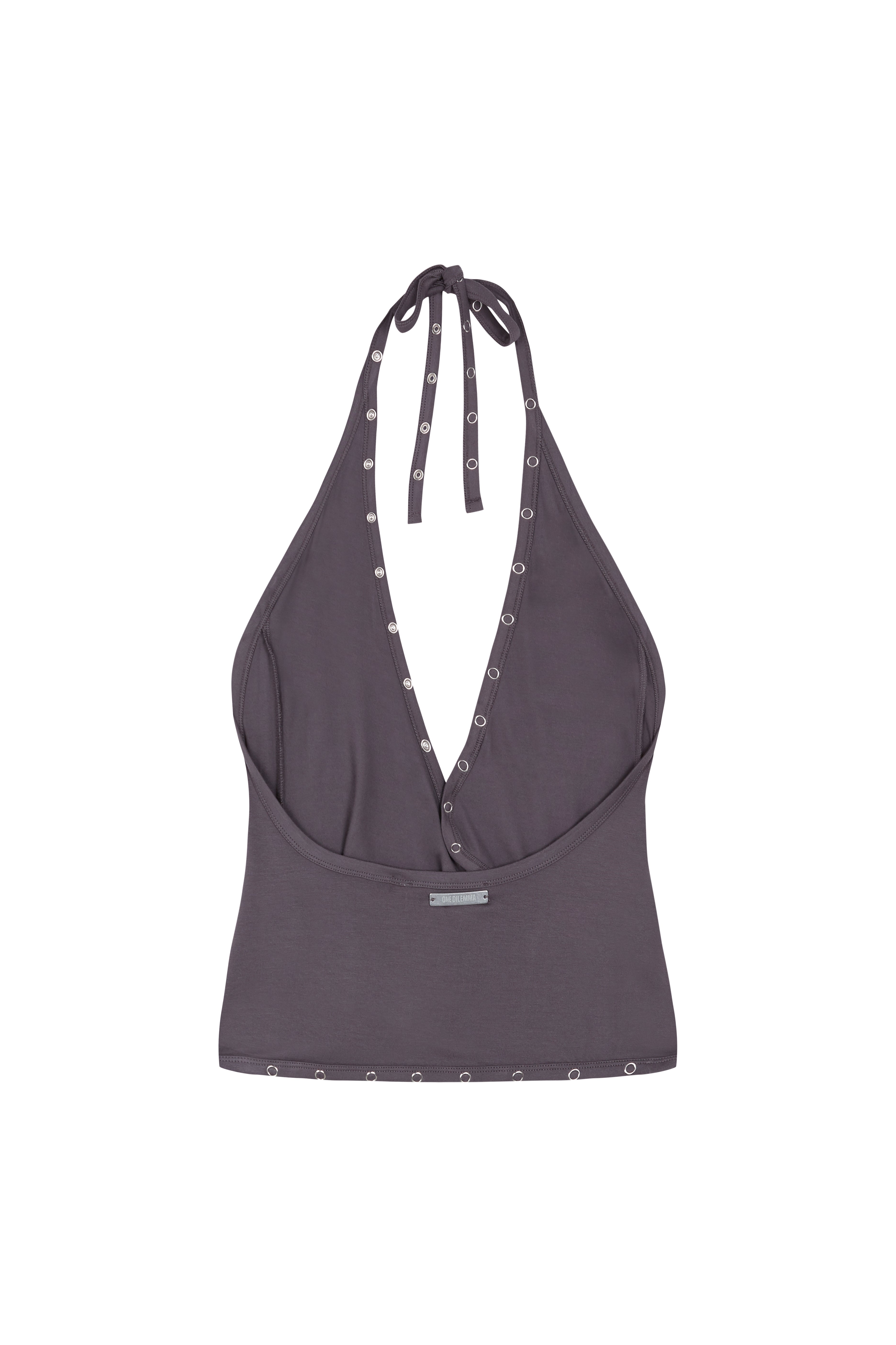 MULTI-POSITION BUTTON TOP