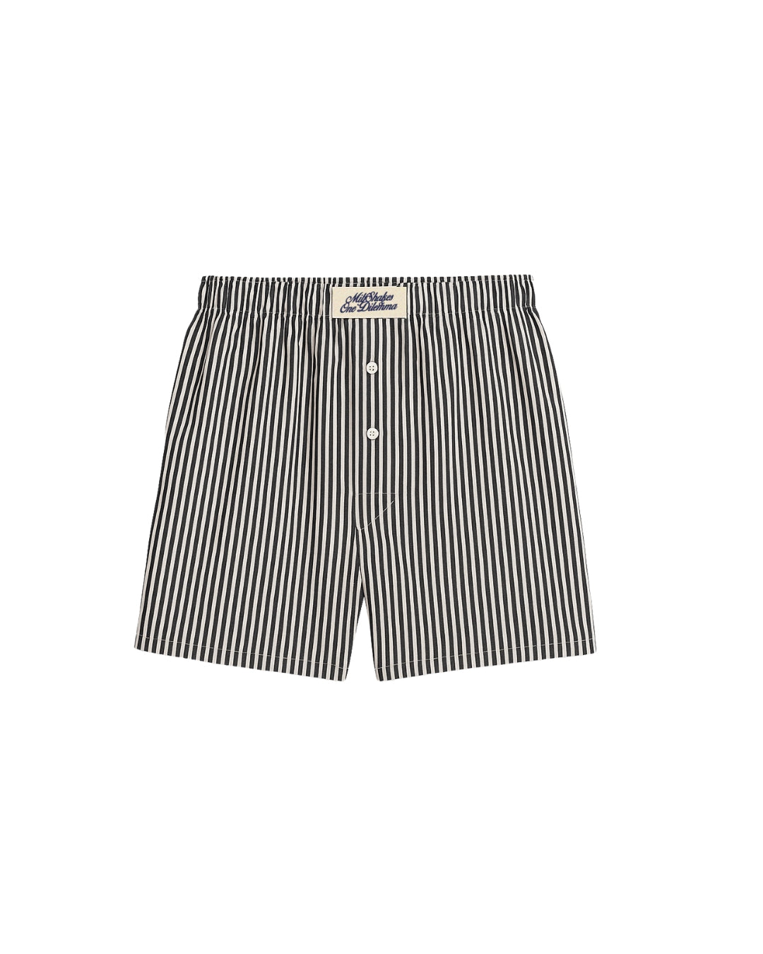 RETRO BOXERS