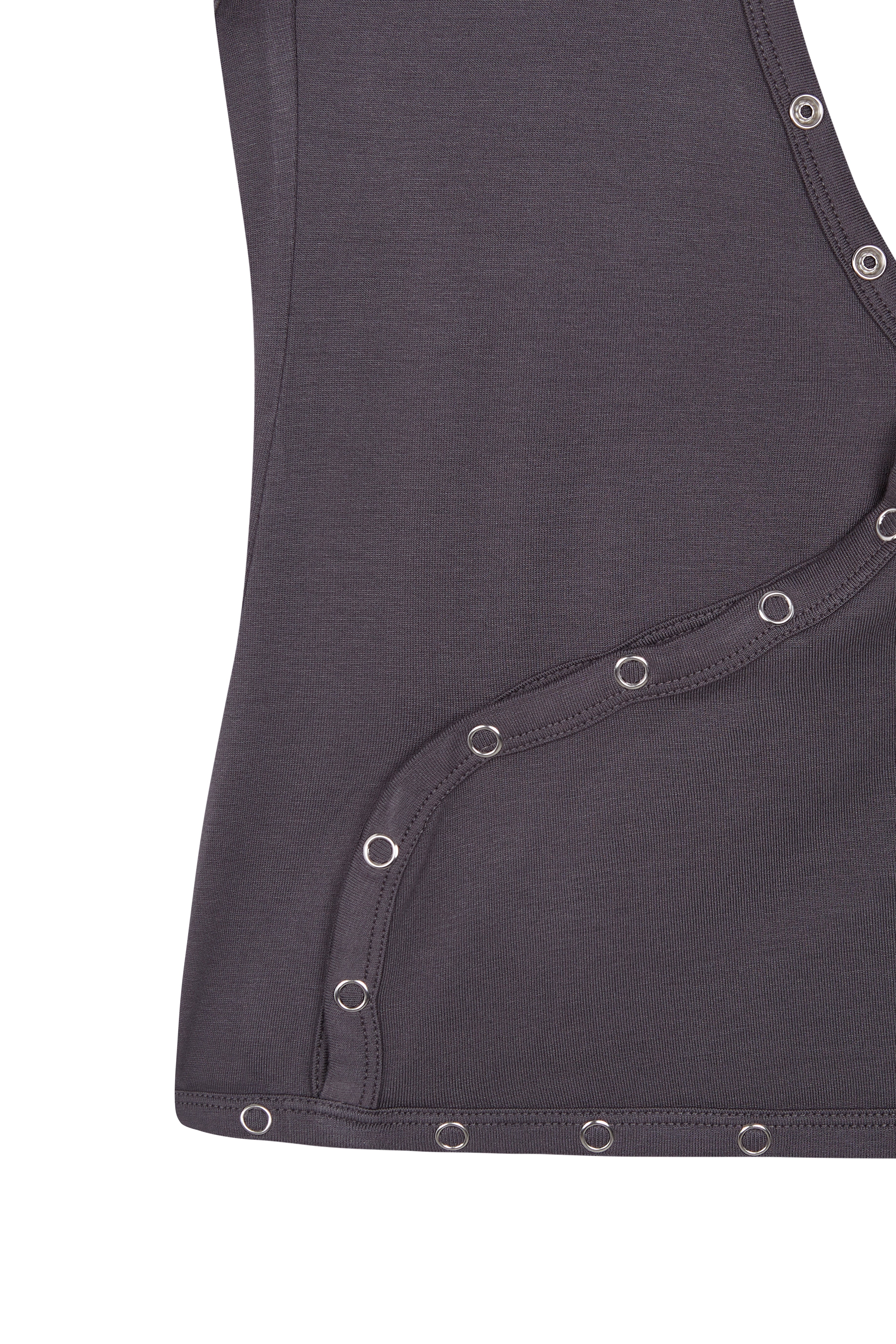 MULTI-POSITION BUTTON TOP
